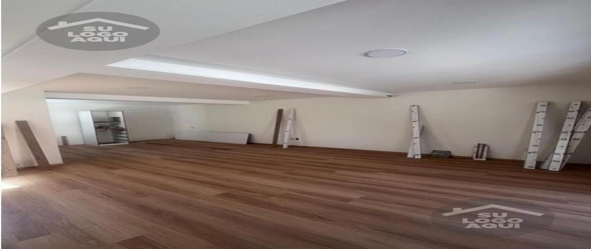 Foto de departamento en venta en  , narvarte poniente, benito juárez, df / cdmx, 31031992 No. 05