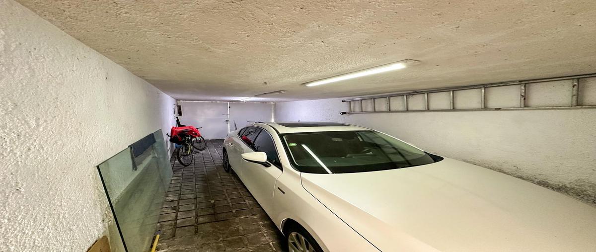 Foto de casa en venta en  , narvarte poniente, benito juárez, df / cdmx, 0 No. 03