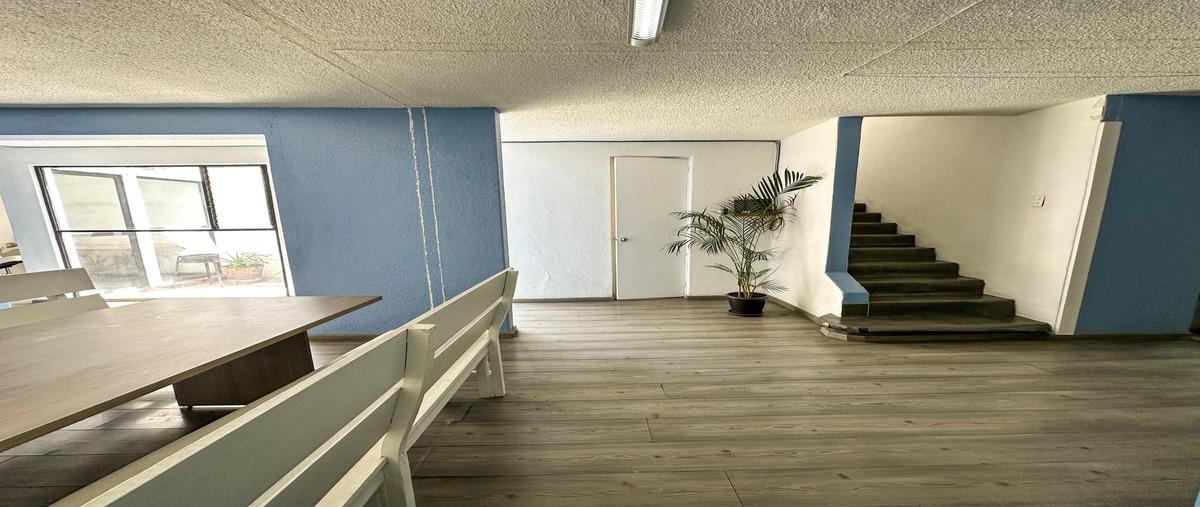 Foto de casa en venta en  , narvarte poniente, benito juárez, df / cdmx, 0 No. 04