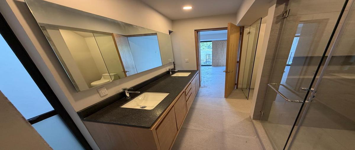 Foto de departamento en venta en  , narvarte poniente, benito juárez, df / cdmx, 0 No. 03