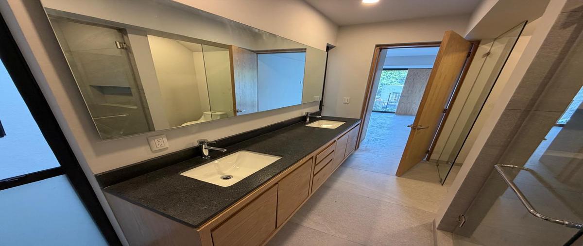 Foto de departamento en venta en  , narvarte poniente, benito juárez, df / cdmx, 0 No. 04