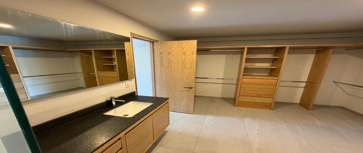 Foto de departamento en venta en  , narvarte poniente, benito juárez, df / cdmx, 0 No. 05