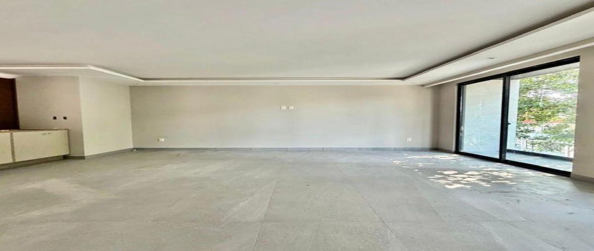 Foto de departamento en venta en  , narvarte poniente, benito juárez, df / cdmx, 0 No. 03