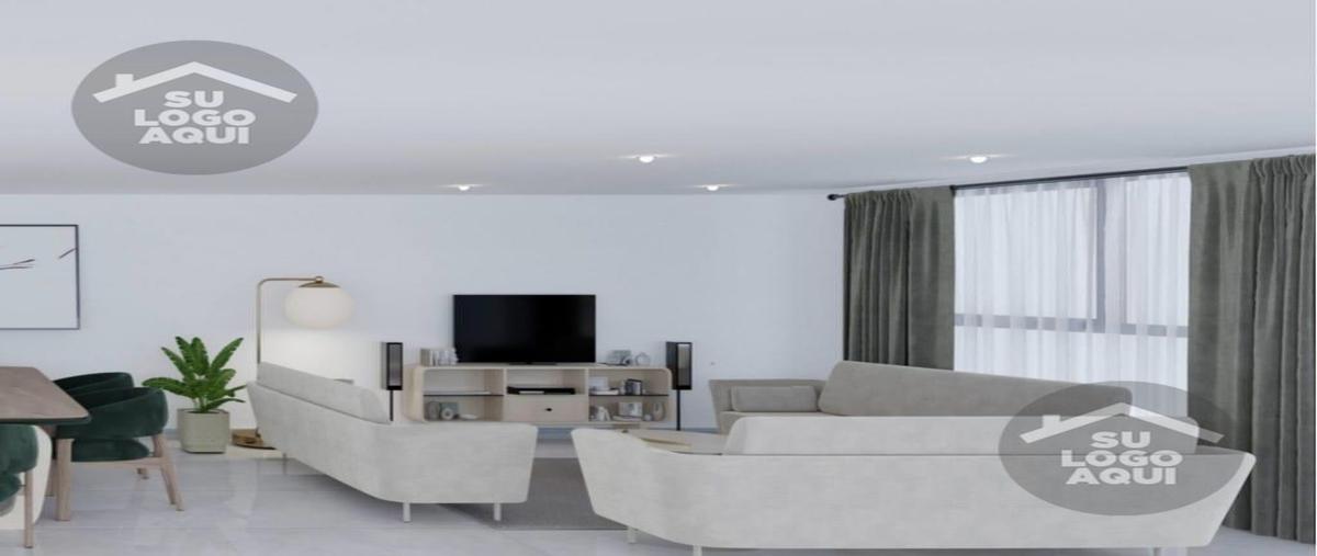 Foto de departamento en venta en  , narvarte poniente, benito juárez, df / cdmx, 31040531 No. 05