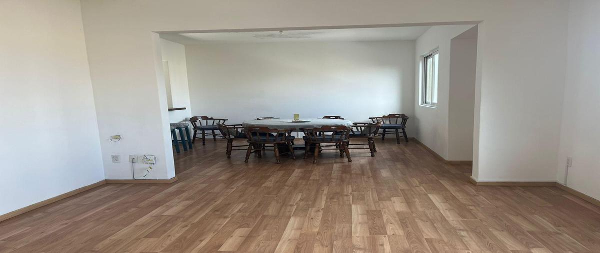 Foto de departamento en , narvarte poniente, benito juárez, df / cdmx, 0 foto 01 Foto de departamento en venta en , narvarte poniente, benito juárez, df / cdmx, 0 No. 01