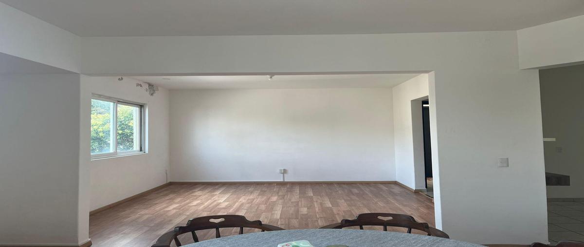 Foto de departamento en , narvarte poniente, benito juárez, df / cdmx, 0 foto 02 Foto de departamento en venta en , narvarte poniente, benito juárez, df / cdmx, 0 No. 02