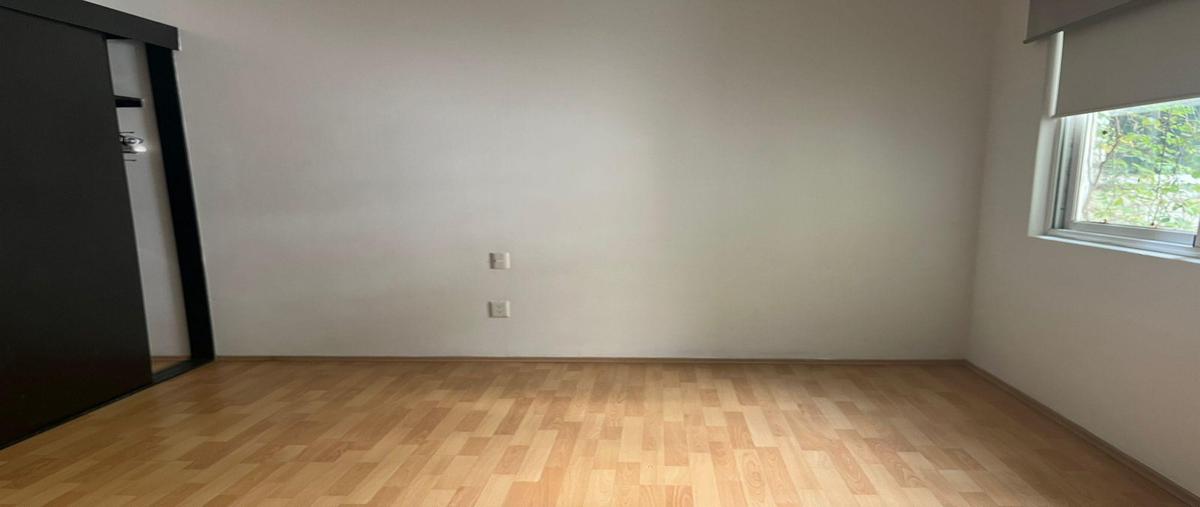 Foto de departamento en , narvarte poniente, benito juárez, df / cdmx, 0 foto 03 Foto de departamento en venta en , narvarte poniente, benito juárez, df / cdmx, 0 No. 03