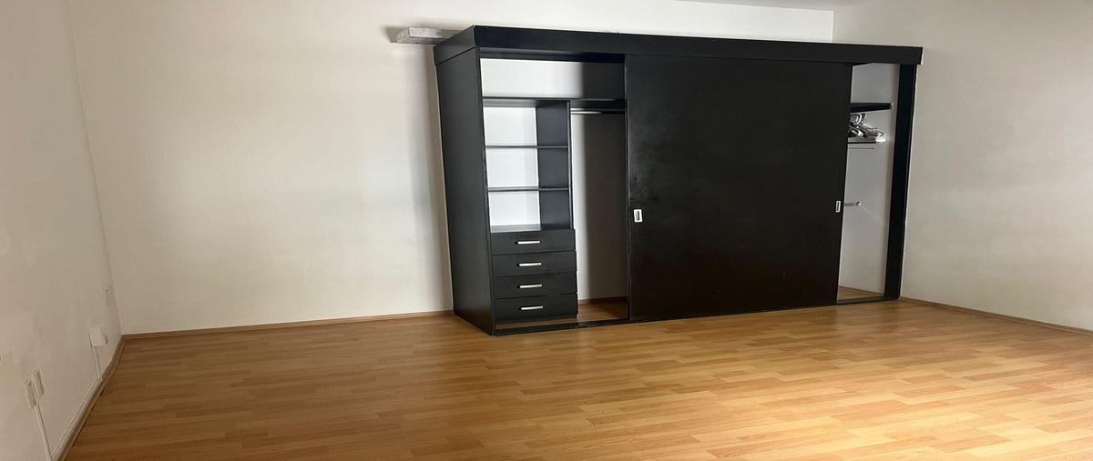 Foto de departamento en , narvarte poniente, benito juárez, df / cdmx, 0 foto 04 Foto de departamento en venta en , narvarte poniente, benito juárez, df / cdmx, 0 No. 04