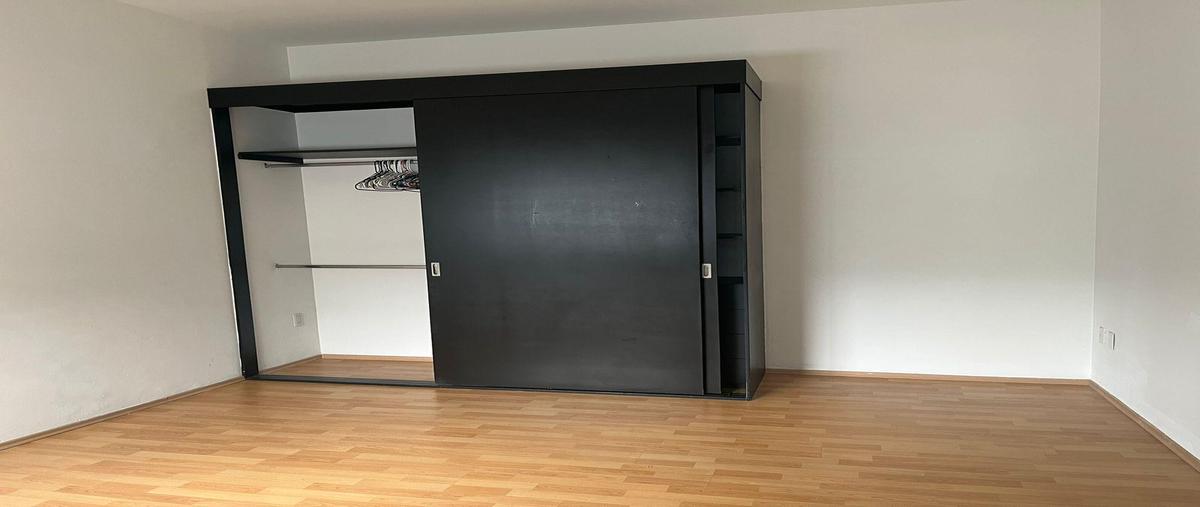 Foto de departamento en , narvarte poniente, benito juárez, df / cdmx, 0 foto 05 Foto de departamento en venta en , narvarte poniente, benito juárez, df / cdmx, 0 No. 05