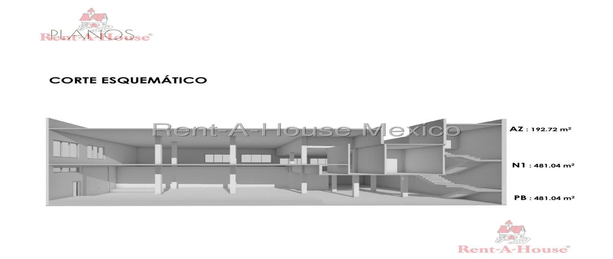 Foto de oficina en renta en  , narvarte poniente, benito juárez, df / cdmx, 31040711 No. 05