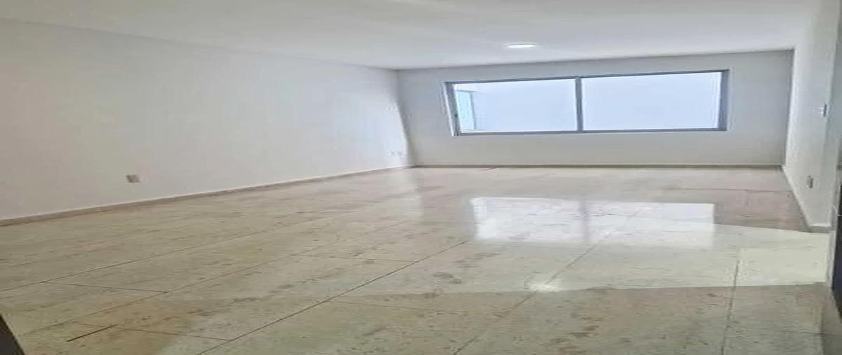Foto de departamento en , narvarte poniente, benito juárez, df / cdmx, 0 foto 01 Foto de departamento en renta en , narvarte poniente, benito juárez, df / cdmx, 0 No. 01