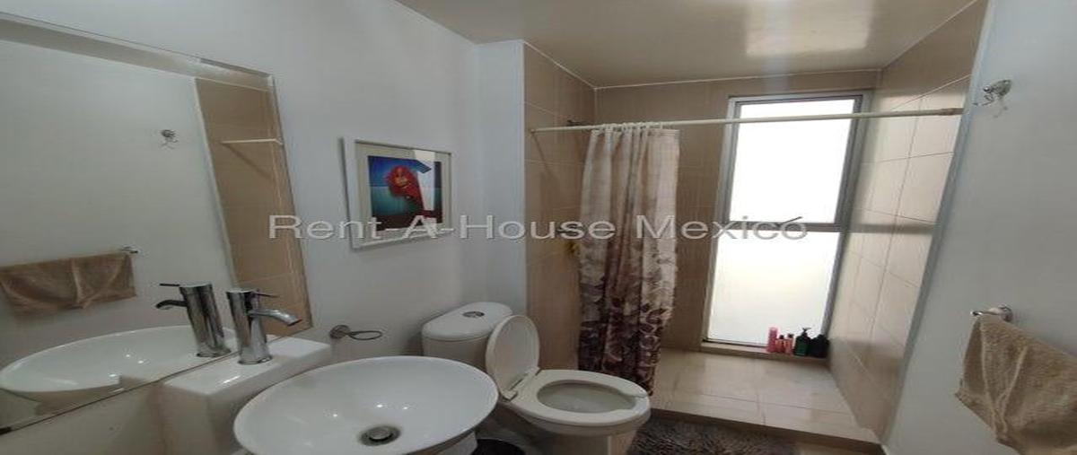 Foto de departamento en , narvarte poniente, benito juárez, df / cdmx, 0 foto 03 Foto de departamento en venta en , narvarte poniente, benito juárez, df / cdmx, 0 No. 03