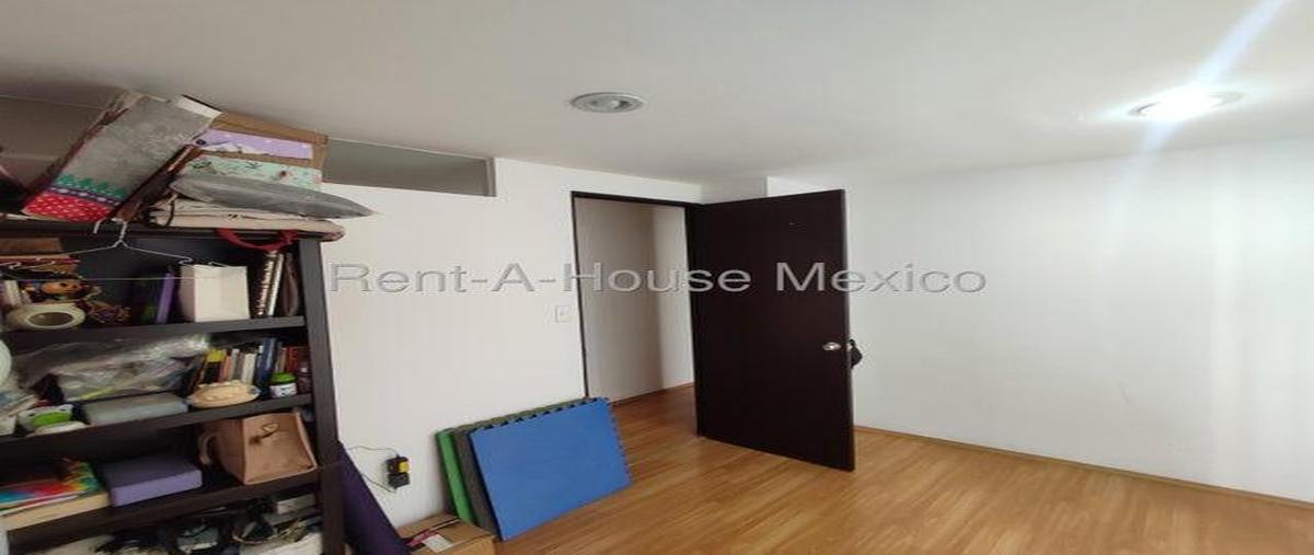 Foto de departamento en , narvarte poniente, benito juárez, df / cdmx, 0 foto 05 Foto de departamento en venta en , narvarte poniente, benito juárez, df / cdmx, 0 No. 05