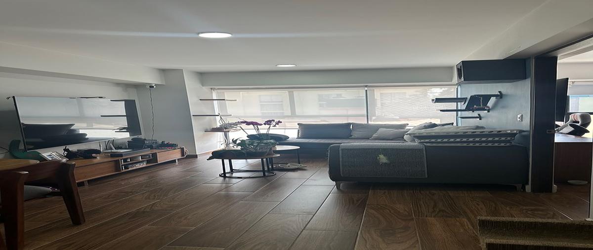 Foto de departamento en venta en  , narvarte poniente, benito juárez, df / cdmx, 0 No. 04