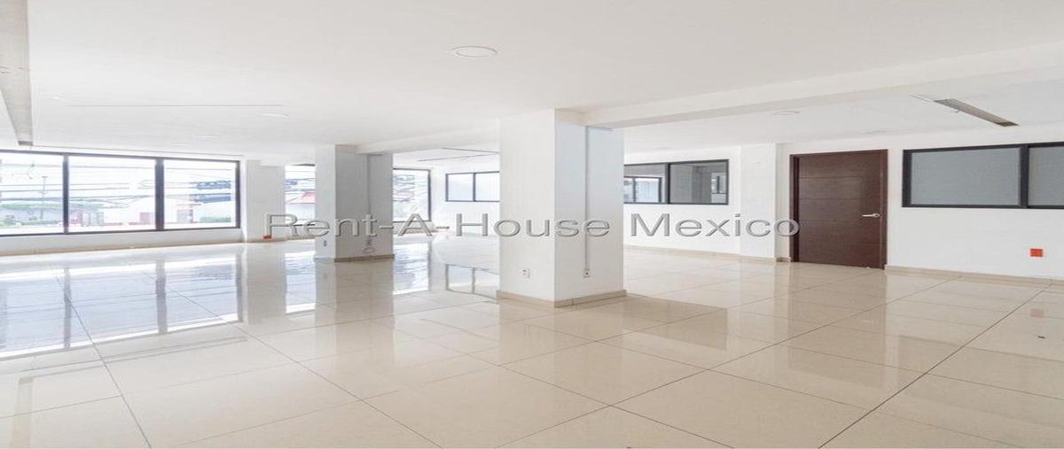 Foto de oficina en , narvarte poniente, benito juárez, df / cdmx, 0 foto 01 Foto de oficina en renta en , narvarte poniente, benito juárez, df / cdmx, 0 No. 01