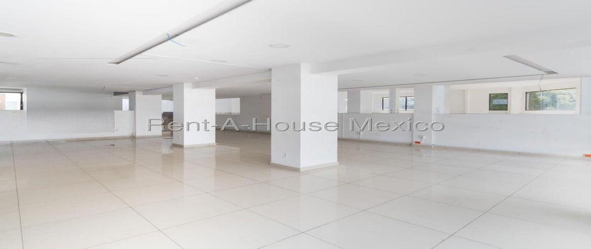 Foto de oficina en , narvarte poniente, benito juárez, df / cdmx, 0 foto 03 Foto de oficina en renta en , narvarte poniente, benito juárez, df / cdmx, 0 No. 03