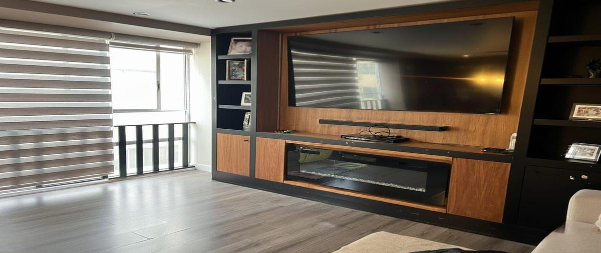 Foto de departamento en , narvarte poniente, benito juárez, df / cdmx, 0 foto 04 Foto de departamento en venta en , narvarte poniente, benito juárez, df / cdmx, 0 No. 04