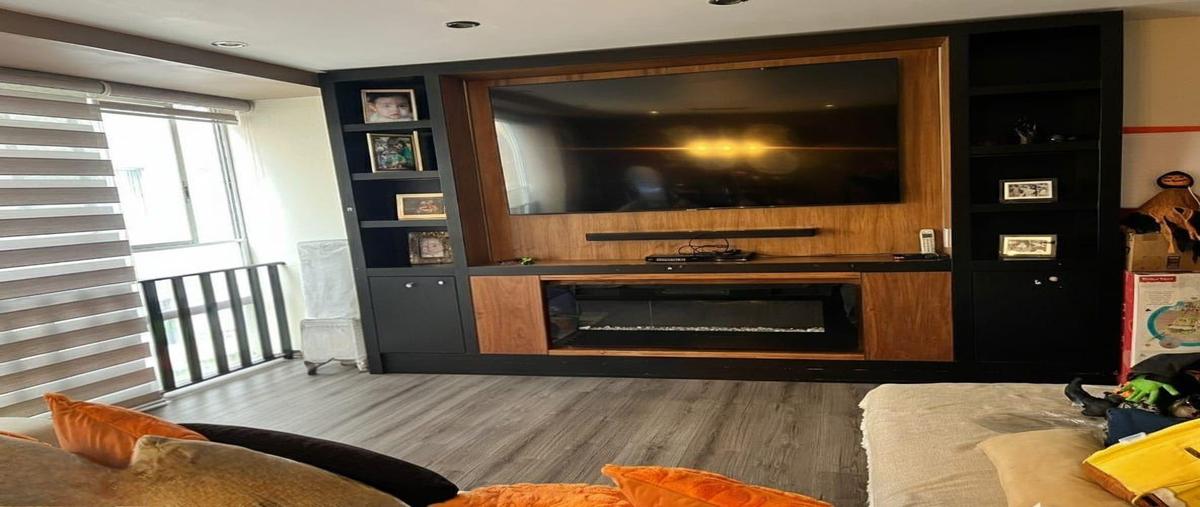 Foto de departamento en , narvarte poniente, benito juárez, df / cdmx, 0 foto 05 Foto de departamento en venta en , narvarte poniente, benito juárez, df / cdmx, 0 No. 05