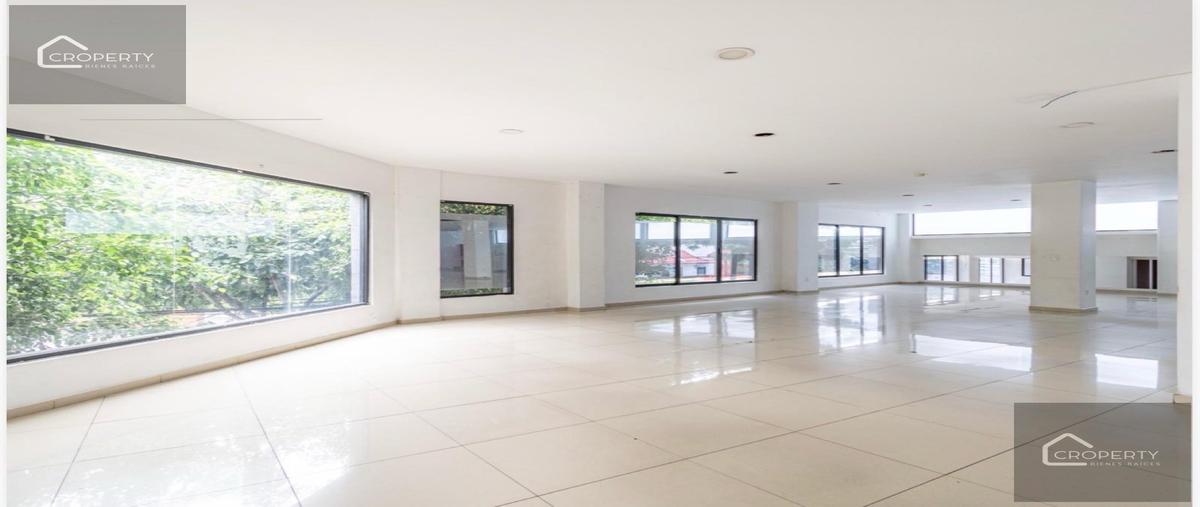 Foto de edificio en venta en  , narvarte poniente, benito juárez, df / cdmx, 0 No. 03