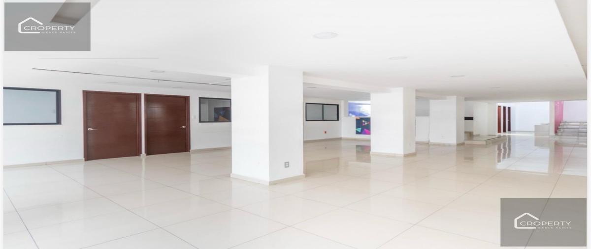 Foto de edificio en venta en  , narvarte poniente, benito juárez, df / cdmx, 0 No. 04