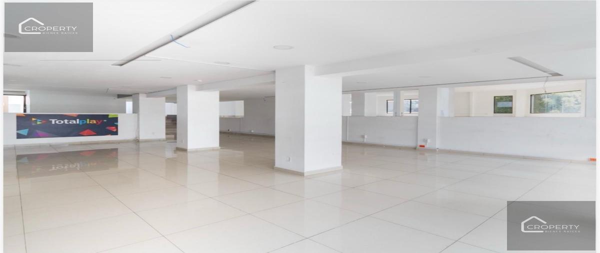 Foto de edificio en venta en  , narvarte poniente, benito juárez, df / cdmx, 0 No. 05