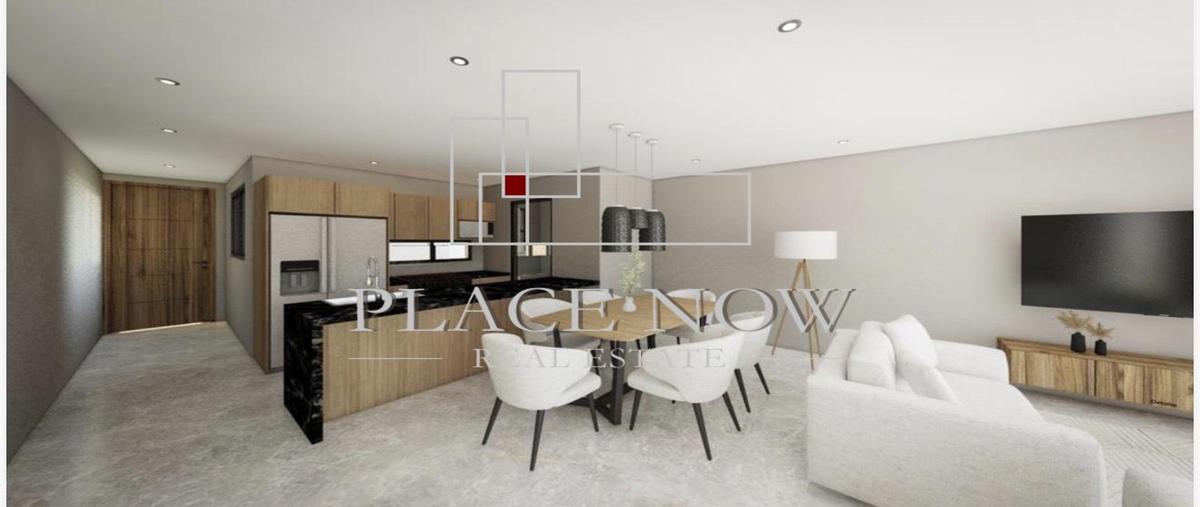 Foto de departamento en venta en  , narvarte poniente, benito juárez, df / cdmx, 0 No. 03