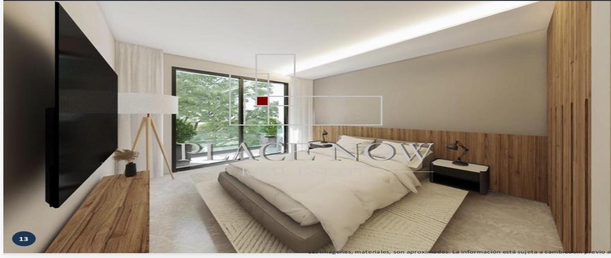 Foto de departamento en venta en  , narvarte poniente, benito juárez, df / cdmx, 0 No. 04