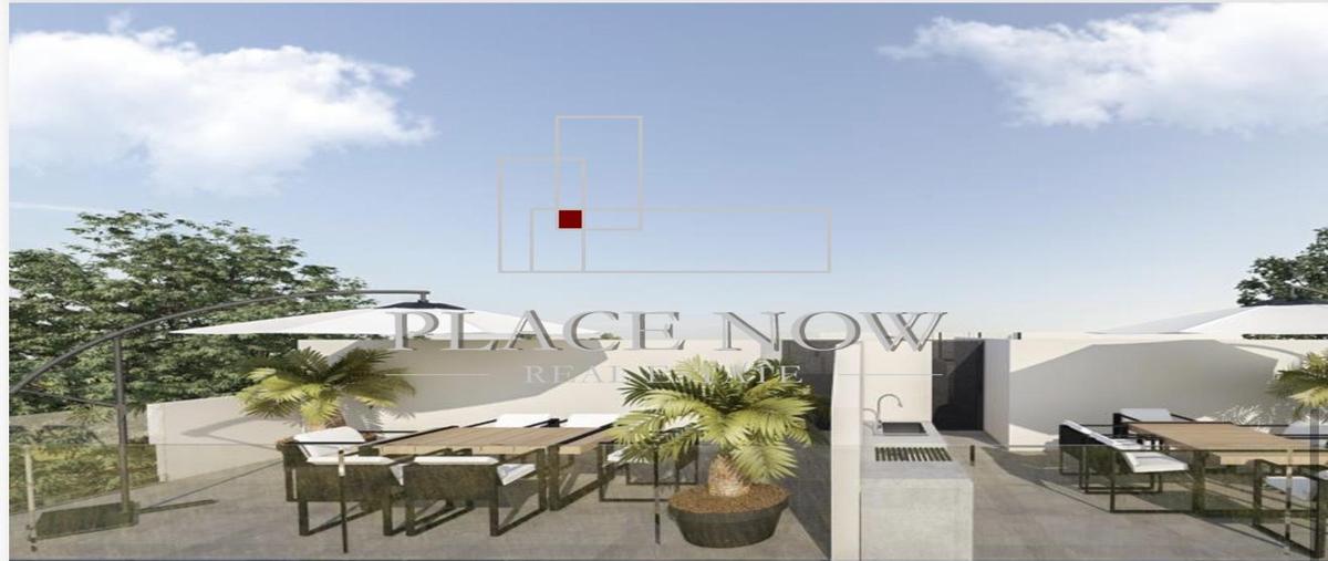 Foto de departamento en venta en  , narvarte poniente, benito juárez, df / cdmx, 0 No. 05