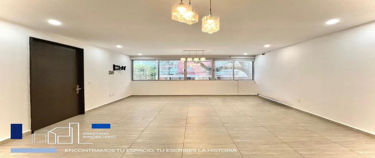 Foto de departamento en , narvarte poniente, benito juárez, df / cdmx, 0 foto 02 Foto de departamento en renta en , narvarte poniente, benito juárez, df / cdmx, 0 No. 02