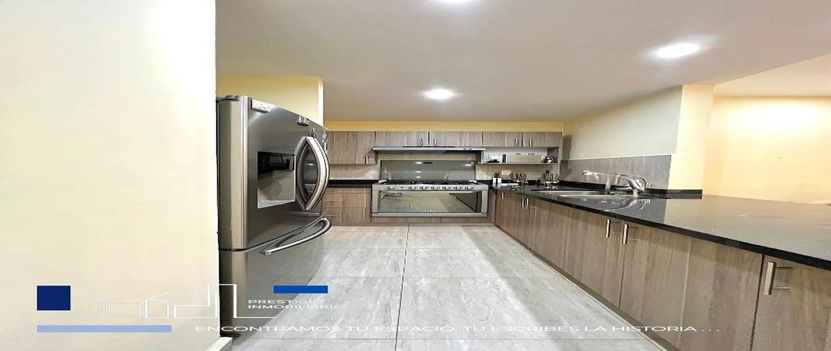 Foto de departamento en , narvarte poniente, benito juárez, df / cdmx, 0 foto 03 Foto de departamento en renta en , narvarte poniente, benito juárez, df / cdmx, 0 No. 03