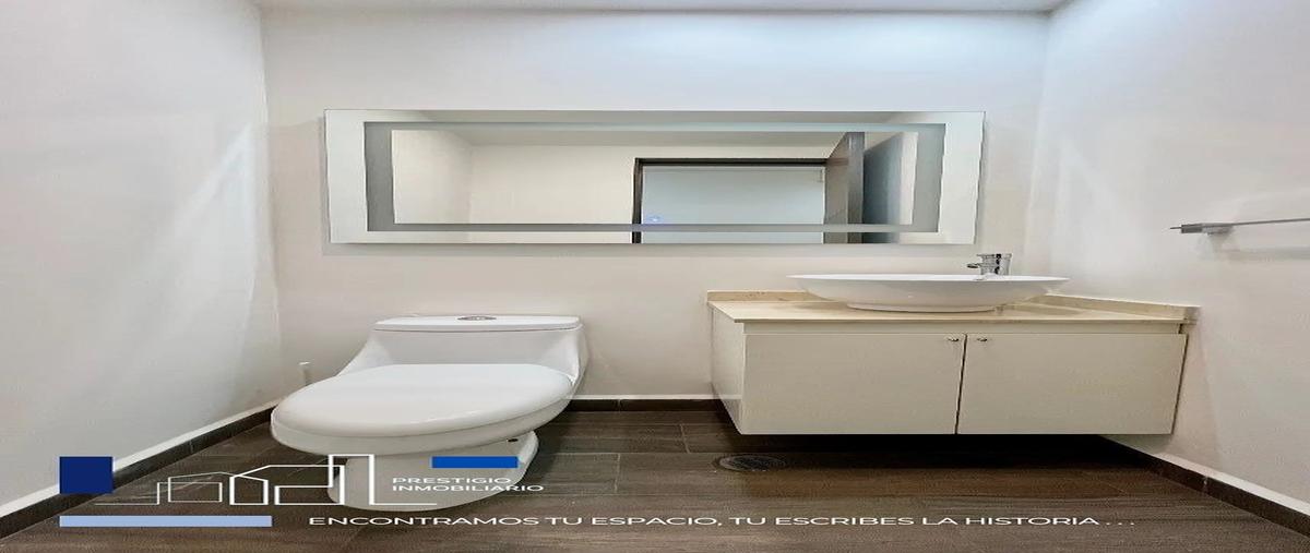 Foto de departamento en , narvarte poniente, benito juárez, df / cdmx, 0 foto 05 Foto de departamento en renta en , narvarte poniente, benito juárez, df / cdmx, 0 No. 05