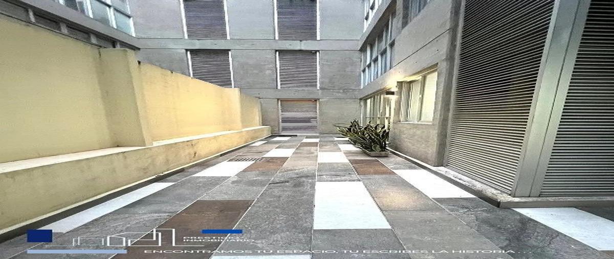 Foto de departamento en , narvarte poniente, benito juárez, df / cdmx, 0 foto 06 Foto de departamento en renta en , narvarte poniente, benito juárez, df / cdmx, 0 No. 06