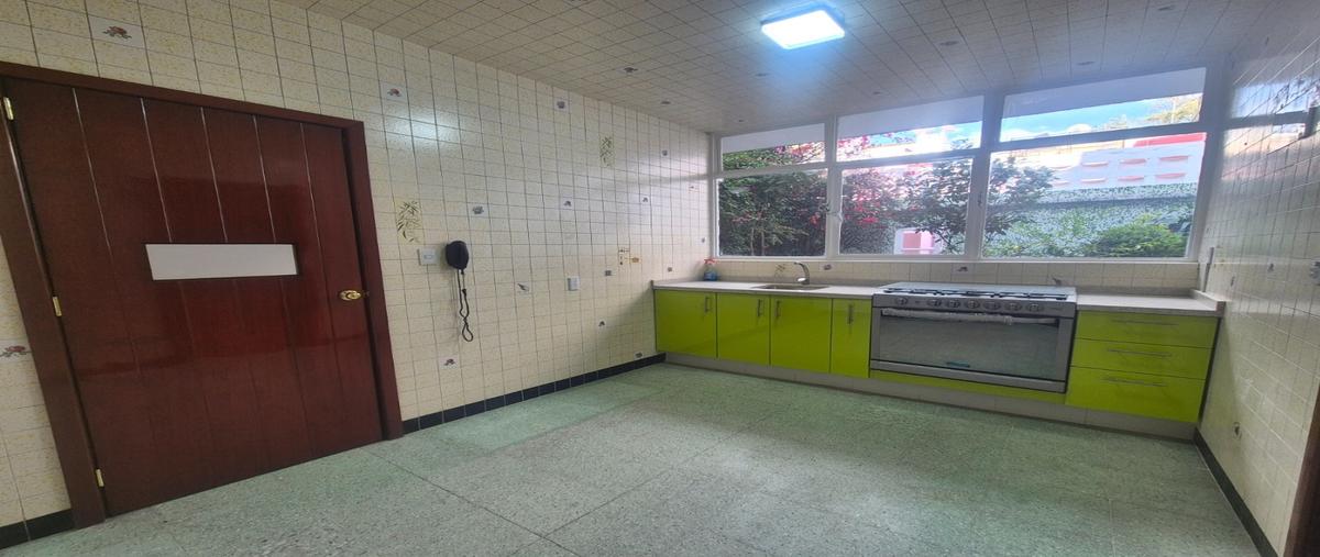 Foto de casa en renta en  , narvarte poniente, benito juárez, df / cdmx, 0 No. 03