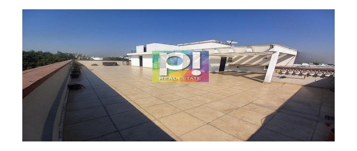 Foto de departamento en , narvarte poniente, benito juárez, df / cdmx, 0 foto 01 Foto de departamento en renta en , narvarte poniente, benito juárez, df / cdmx, 0 No. 01