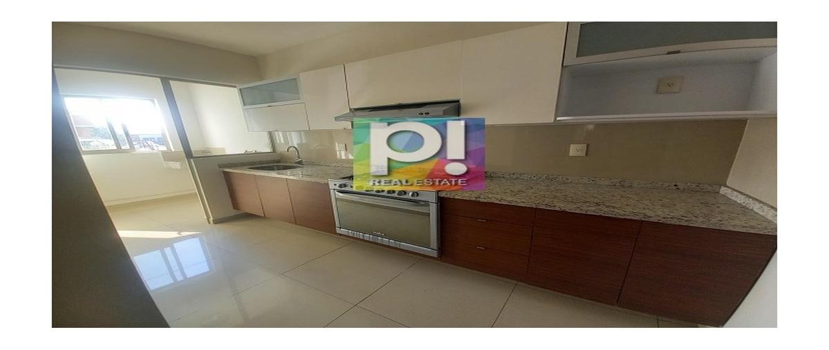 Foto de departamento en , narvarte poniente, benito juárez, df / cdmx, 0 foto 03 Foto de departamento en renta en , narvarte poniente, benito juárez, df / cdmx, 0 No. 03