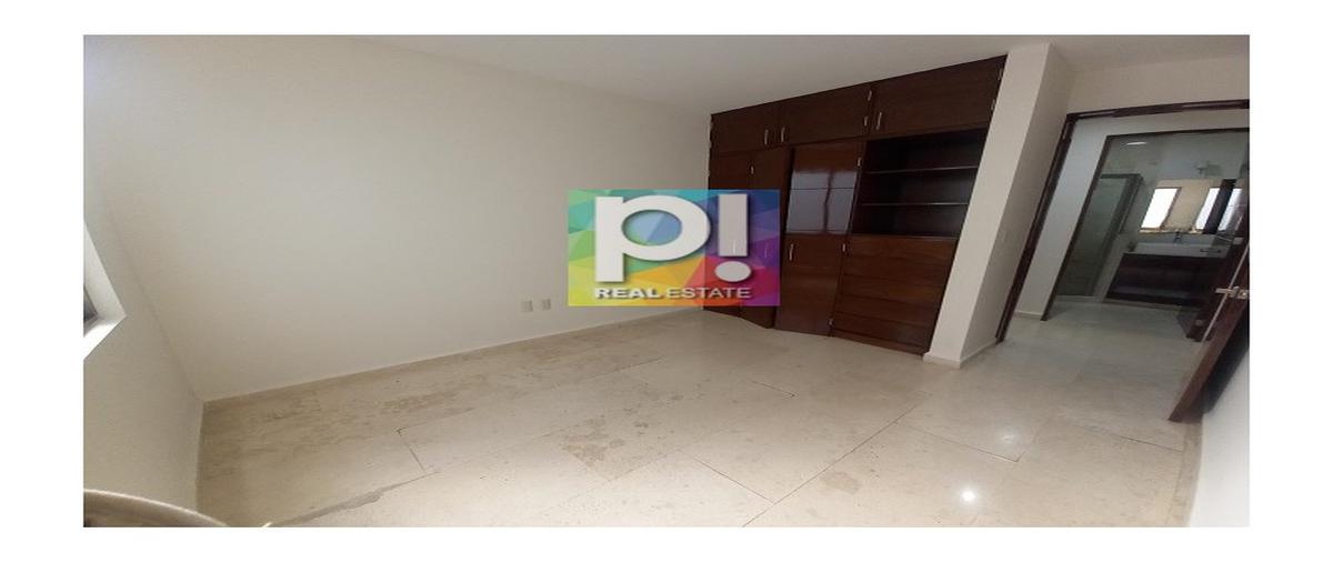 Foto de departamento en , narvarte poniente, benito juárez, df / cdmx, 0 foto 04 Foto de departamento en renta en , narvarte poniente, benito juárez, df / cdmx, 0 No. 04