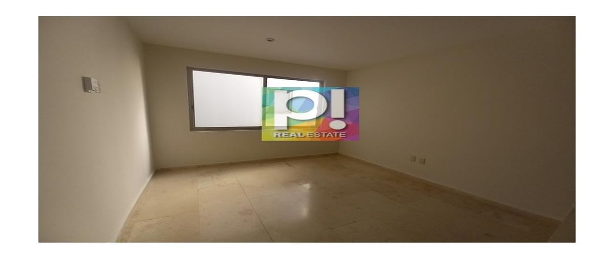 Foto de departamento en , narvarte poniente, benito juárez, df / cdmx, 0 foto 05 Foto de departamento en renta en , narvarte poniente, benito juárez, df / cdmx, 0 No. 05