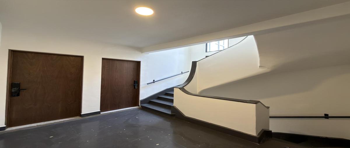 Foto de departamento en , narvarte poniente, benito juárez, df / cdmx, 0 foto 02 Foto de departamento en renta en , narvarte poniente, benito juárez, df / cdmx, 0 No. 02