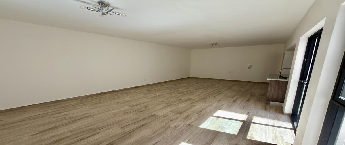 Foto de departamento en venta en  , narvarte poniente, benito juárez, df / cdmx, 0 No. 03