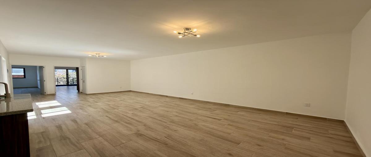 Foto de departamento en venta en  , narvarte poniente, benito juárez, df / cdmx, 0 No. 04