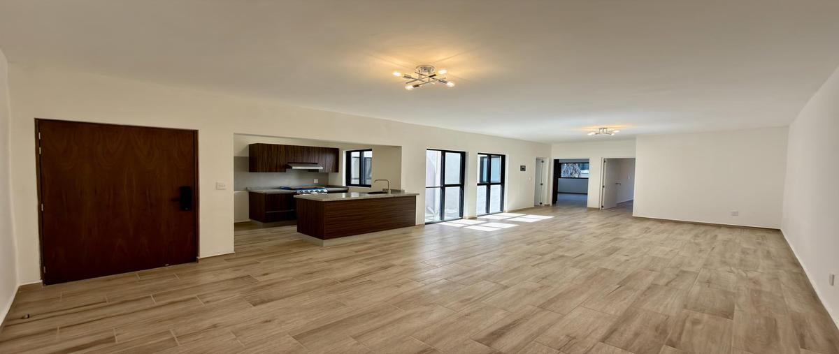 Foto de departamento en venta en  , narvarte poniente, benito juárez, df / cdmx, 0 No. 05