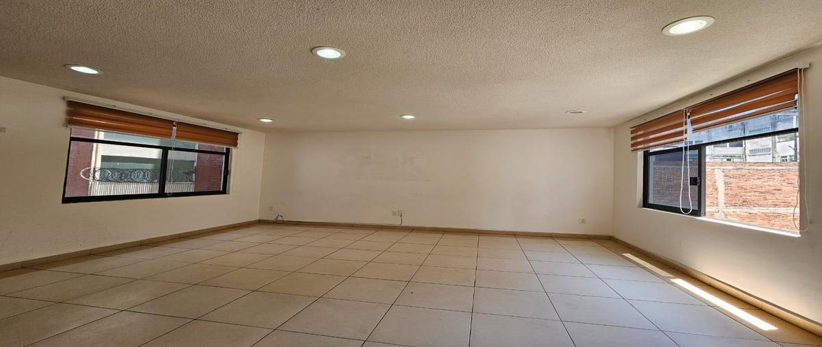 Foto de departamento en renta en  , narvarte poniente, benito juárez, df / cdmx, 0 No. 05