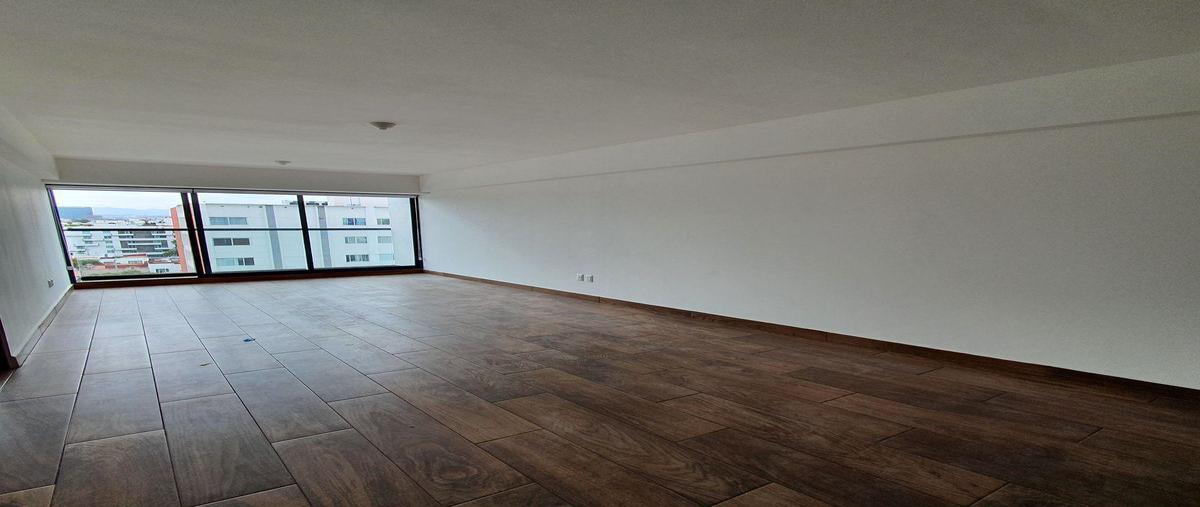 Foto de departamento en renta en  , narvarte poniente, benito juárez, df / cdmx, 0 No. 05