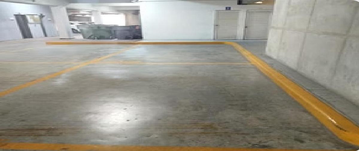 Foto de departamento en renta en  , narvarte poniente, benito juárez, df / cdmx, 0 No. 03