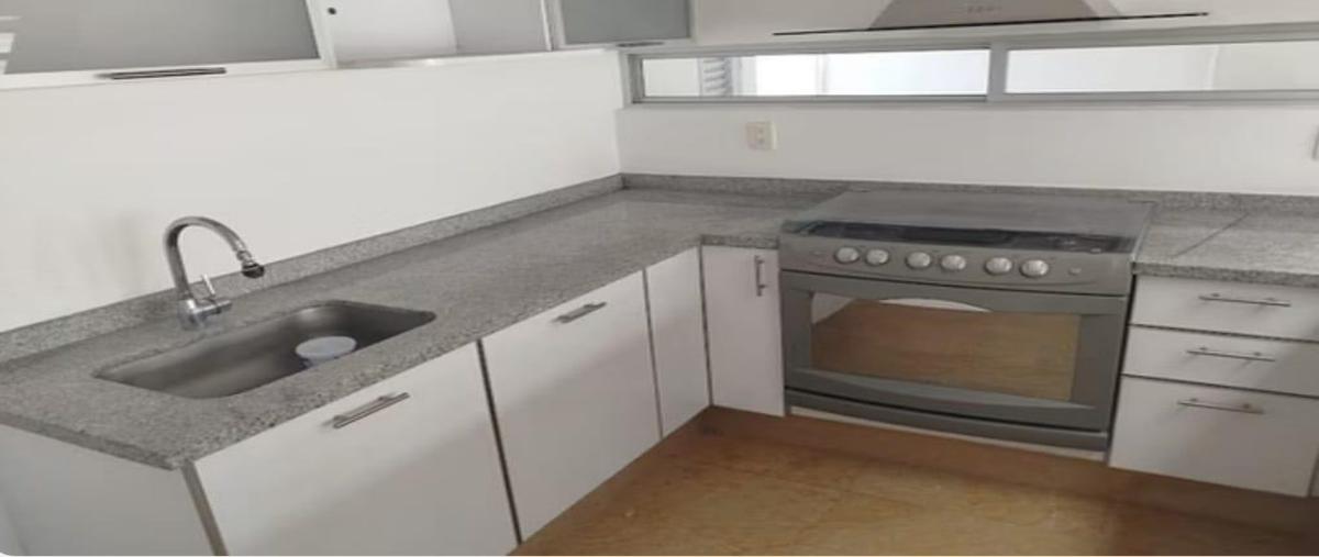 Foto de departamento en renta en  , narvarte poniente, benito juárez, df / cdmx, 0 No. 05