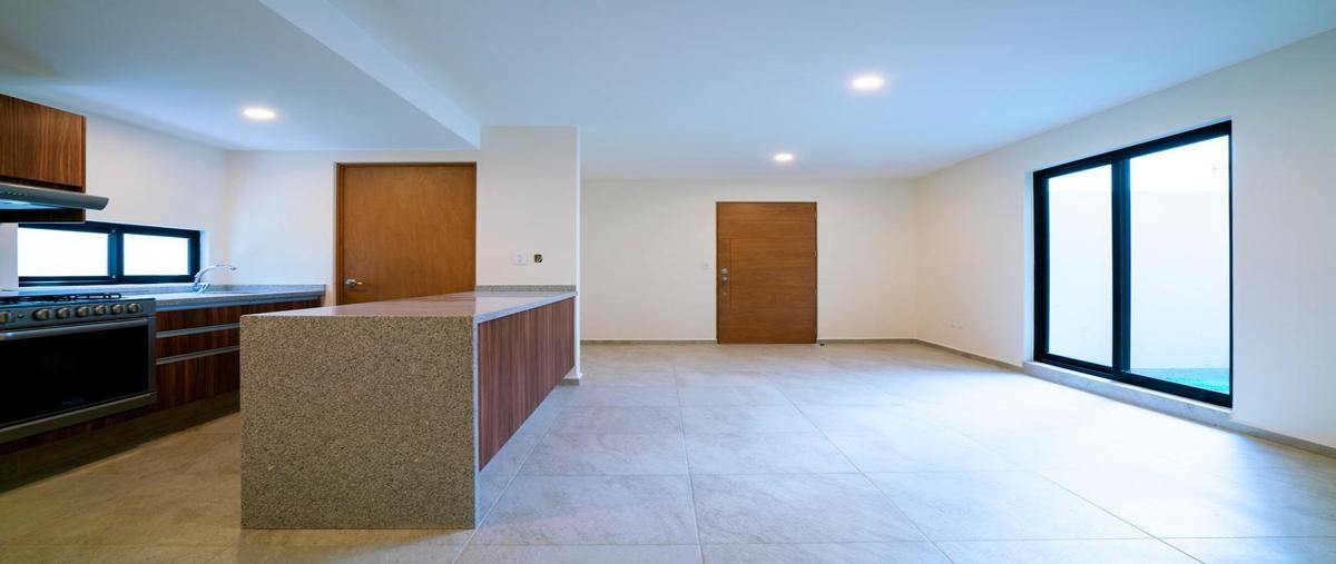 Foto de departamento en venta en  , narvarte poniente, benito juárez, df / cdmx, 0 No. 03