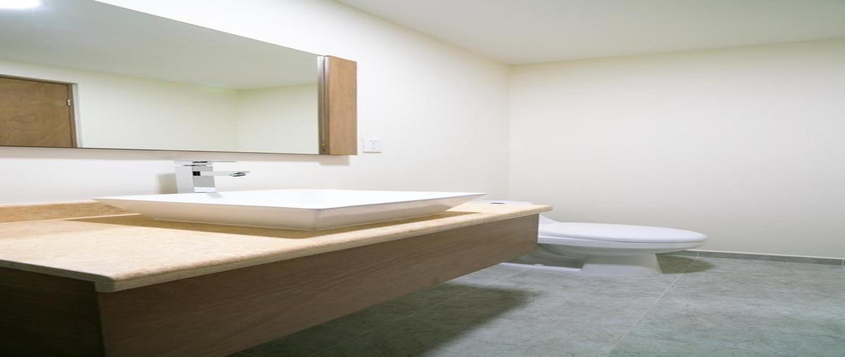 Foto de departamento en venta en  , narvarte poniente, benito juárez, df / cdmx, 0 No. 04