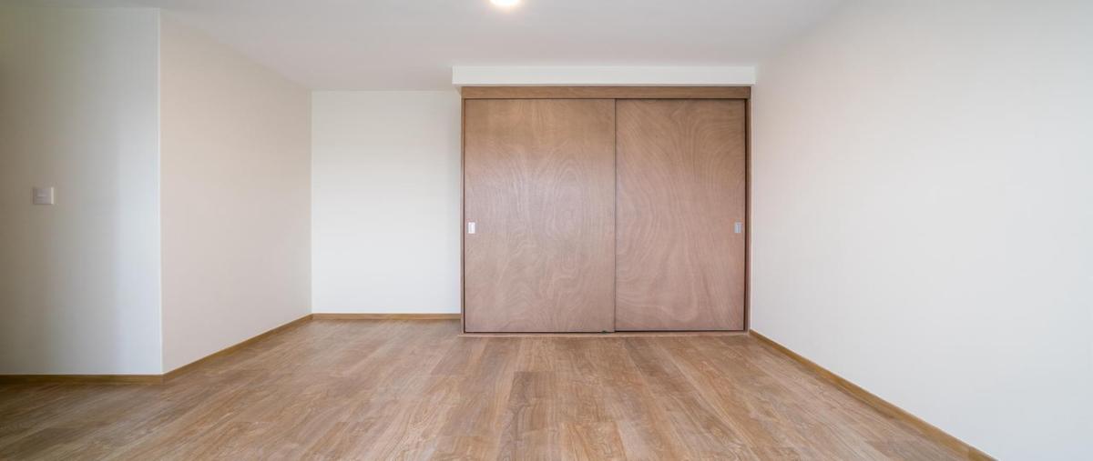 Foto de departamento en venta en  , narvarte poniente, benito juárez, df / cdmx, 0 No. 05