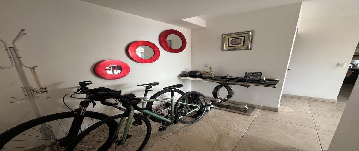 Foto de departamento en venta en  , narvarte poniente, benito juárez, df / cdmx, 0 No. 03