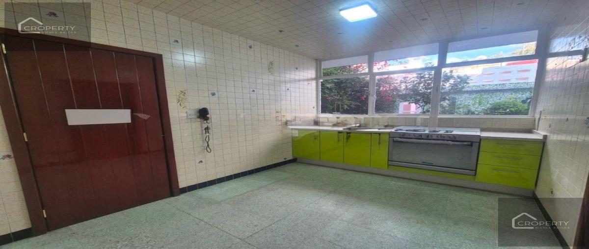 Foto de casa en renta en  , narvarte poniente, benito juárez, df / cdmx, 0 No. 03